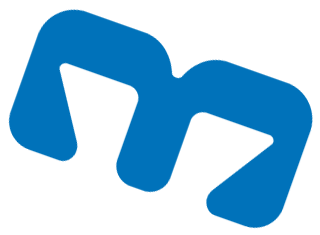 logo Ma