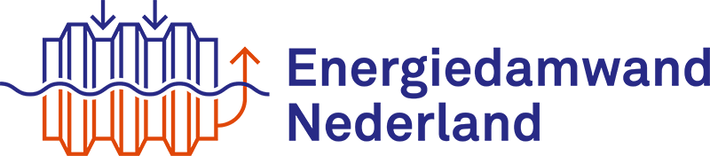 Energie Spundwände Nederland Gooimeer
