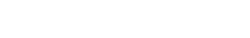 logo-weiß